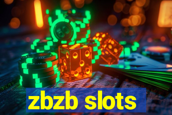 zbzb slots